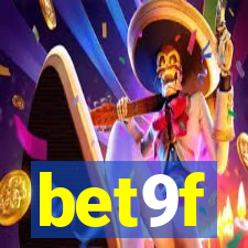 bet9f