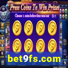 bet9fs.com