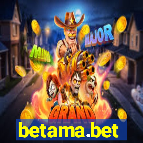 betama.bet