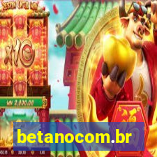 betanocom.br