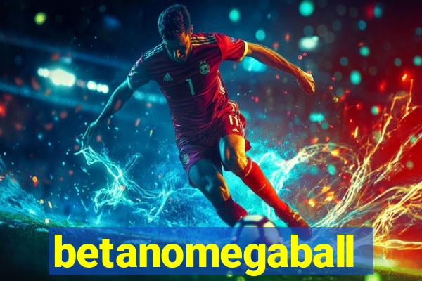 betanomegaball