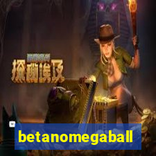 betanomegaball