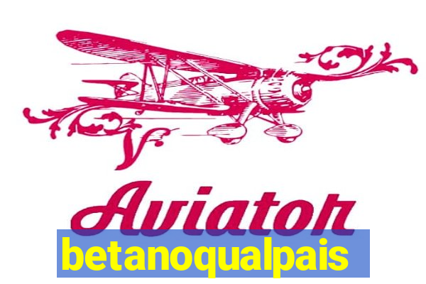 betanoqualpais