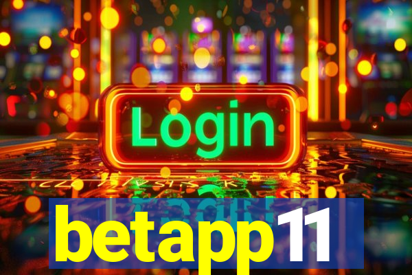 betapp11