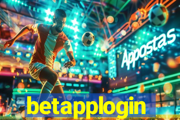 betapplogin