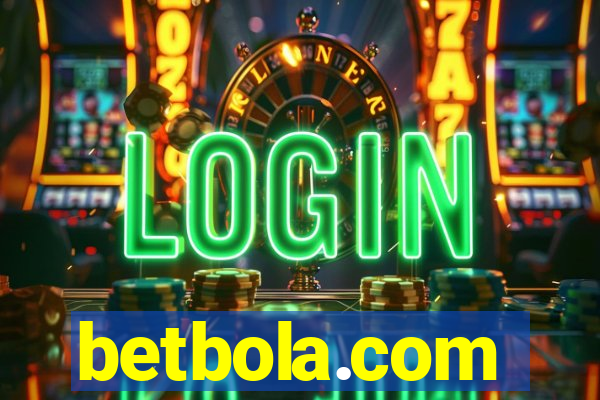 betbola.com