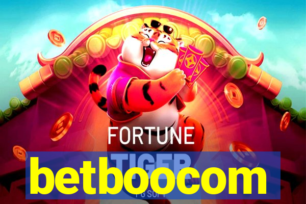 betboocom