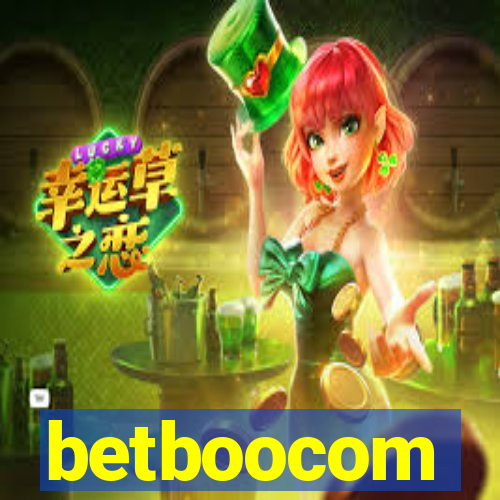 betboocom