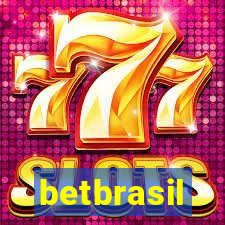 betbrasil