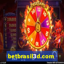 betbrasil3d.com