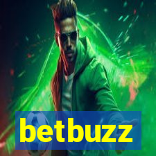 betbuzz