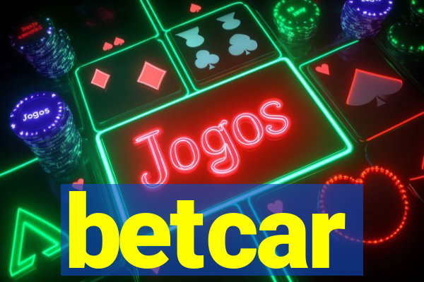 betcar