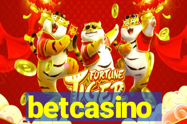 betcasino