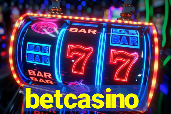 betcasino