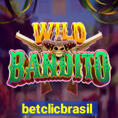 betclicbrasil