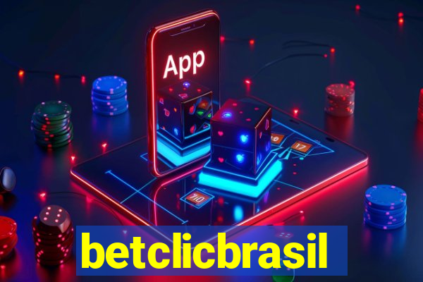 betclicbrasil