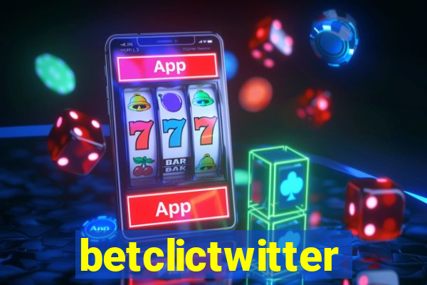 betclictwitter