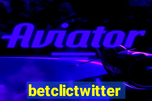 betclictwitter