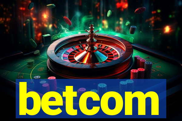 betcom