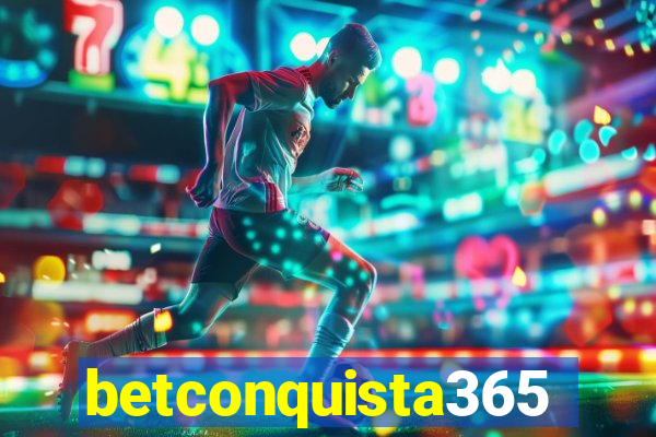 betconquista365