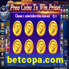 betcopa.com