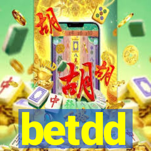 betdd