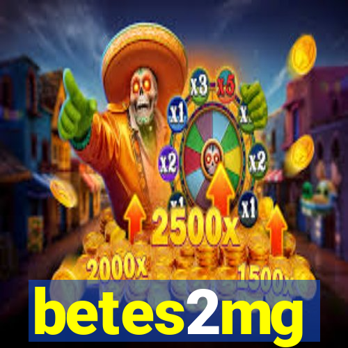 betes2mg