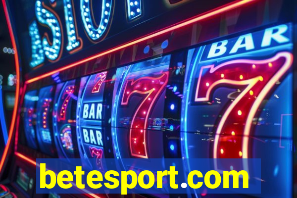 betesport.com