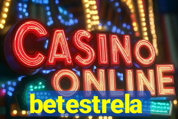 betestrela