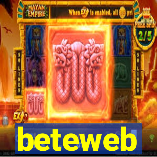 beteweb