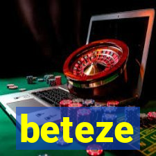 beteze