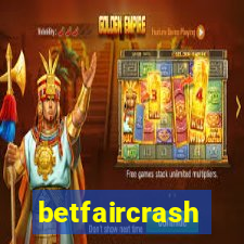 betfaircrash