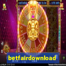 betfairdownload