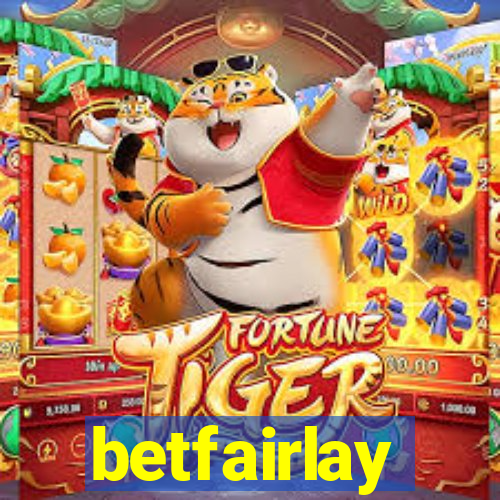 betfairlay