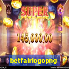 betfairlogopng