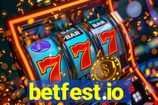 betfest.io