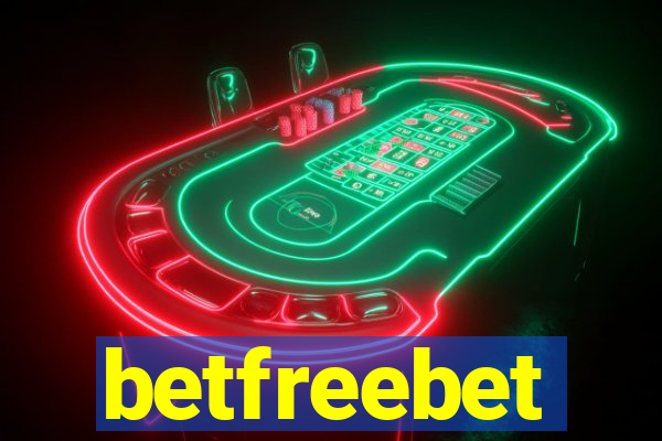 betfreebet