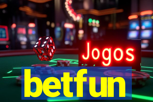 betfun