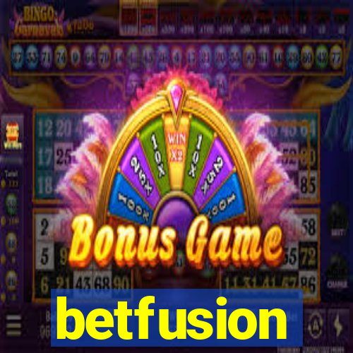 betfusion