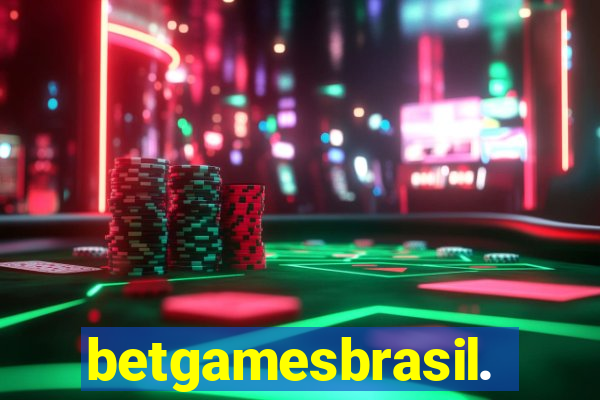 betgamesbrasil.com