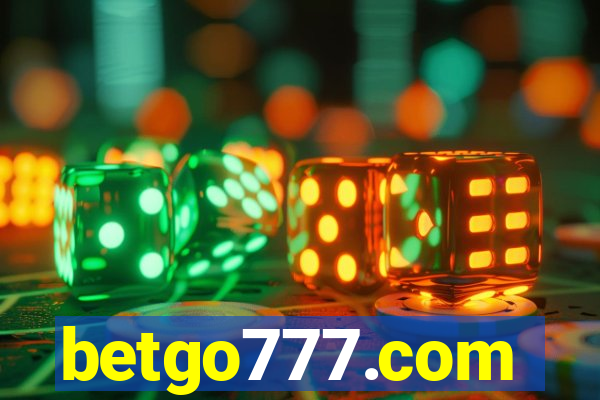 betgo777.com