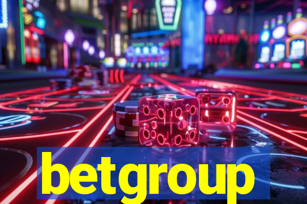 betgroup