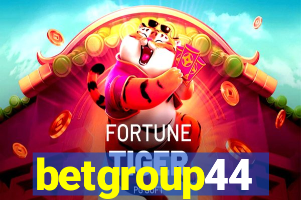 betgroup44