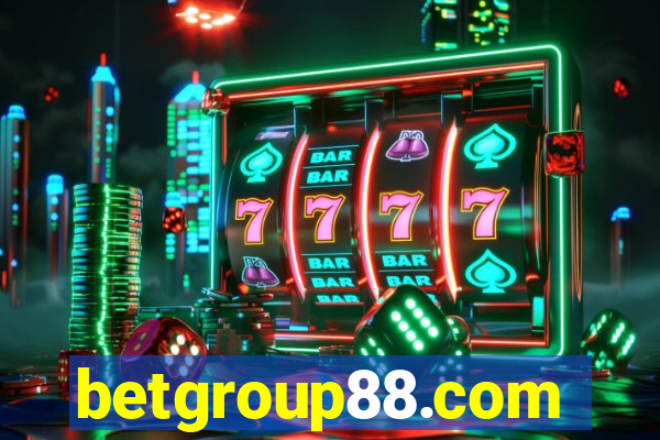 betgroup88.com