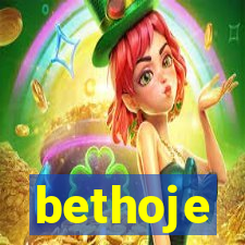 bethoje