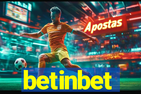 betinbet