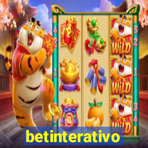 betinterativo