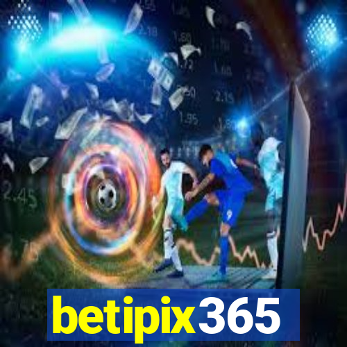 betipix365