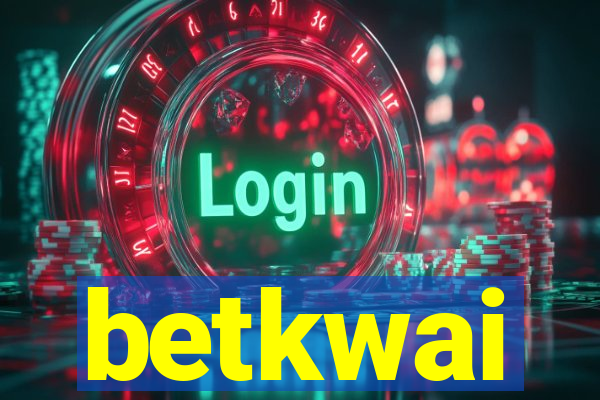 betkwai