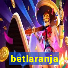 betlaranja